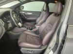 nissan-qashqai-2018-gasolina-1197cc
