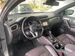 nissan-qashqai-2018-gasolina-1197cc