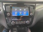 nissan-qashqai-2018-gasolina-1197cc