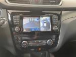nissan-qashqai-2018-gasolina-1197cc