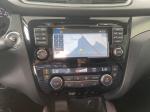 nissan-qashqai-2018-gasolina-1197cc