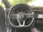 nissan-qashqai-2018-gasolina-1197cc