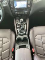 nissan-qashqai-2018-gasolina-1197cc