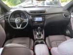 nissan-qashqai-2018-gasolina-1197cc