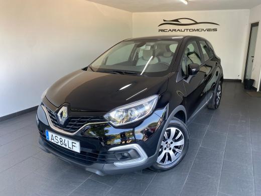 renault-captur-2019-gasolina-898cc