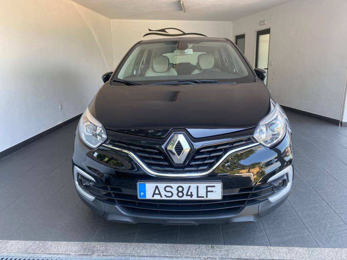 renault-captur-2019-gasolina-898cc