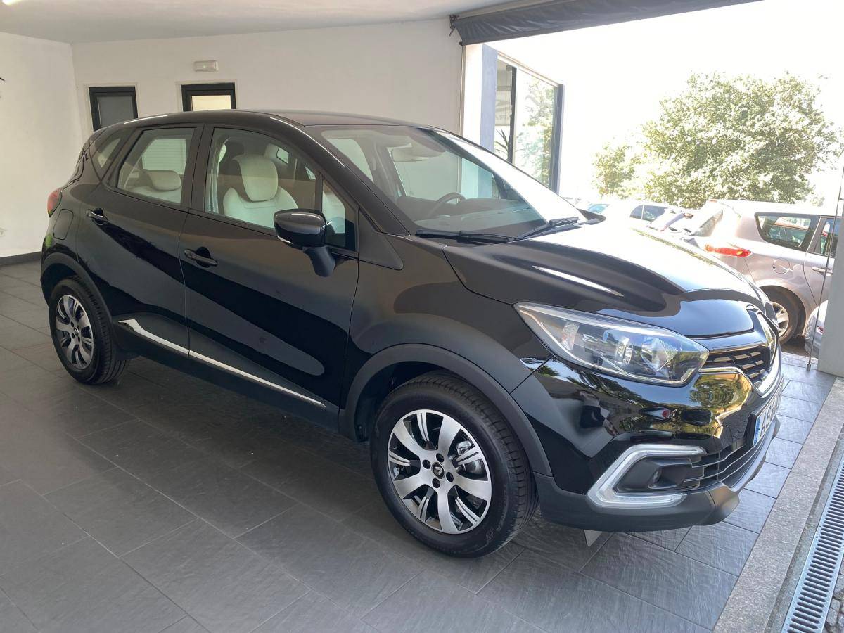 renault-captur-2019-gasolina-898cc