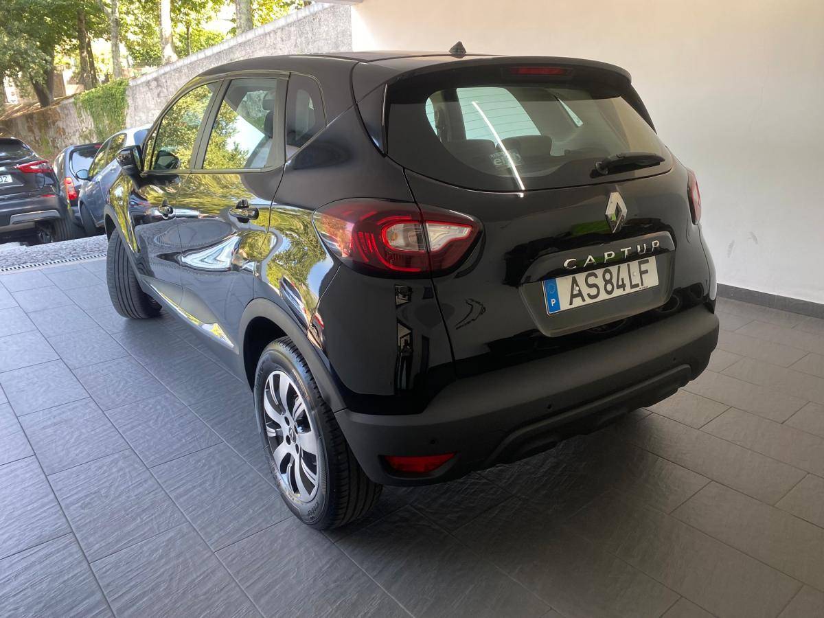 renault-captur-2019-gasolina-898cc