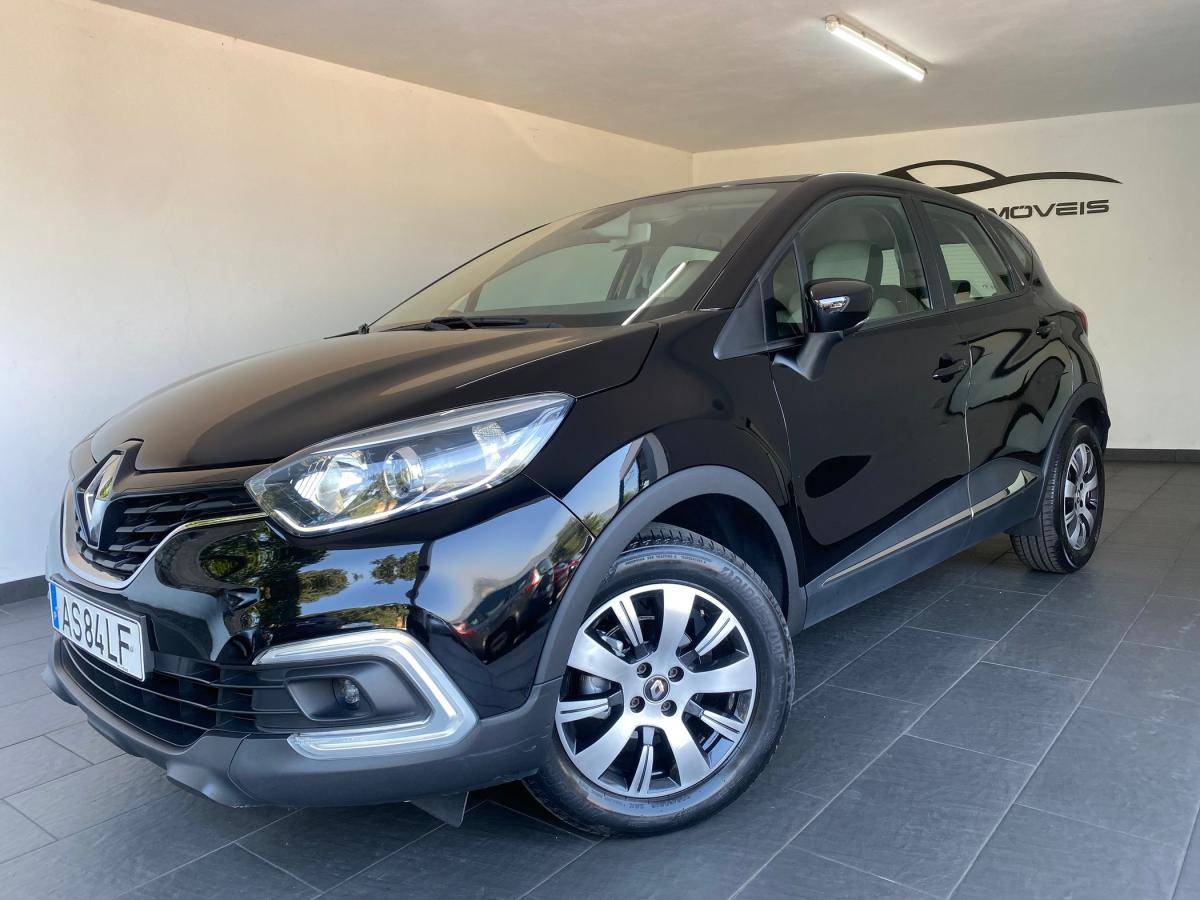 renault-captur-2019-gasolina-898cc