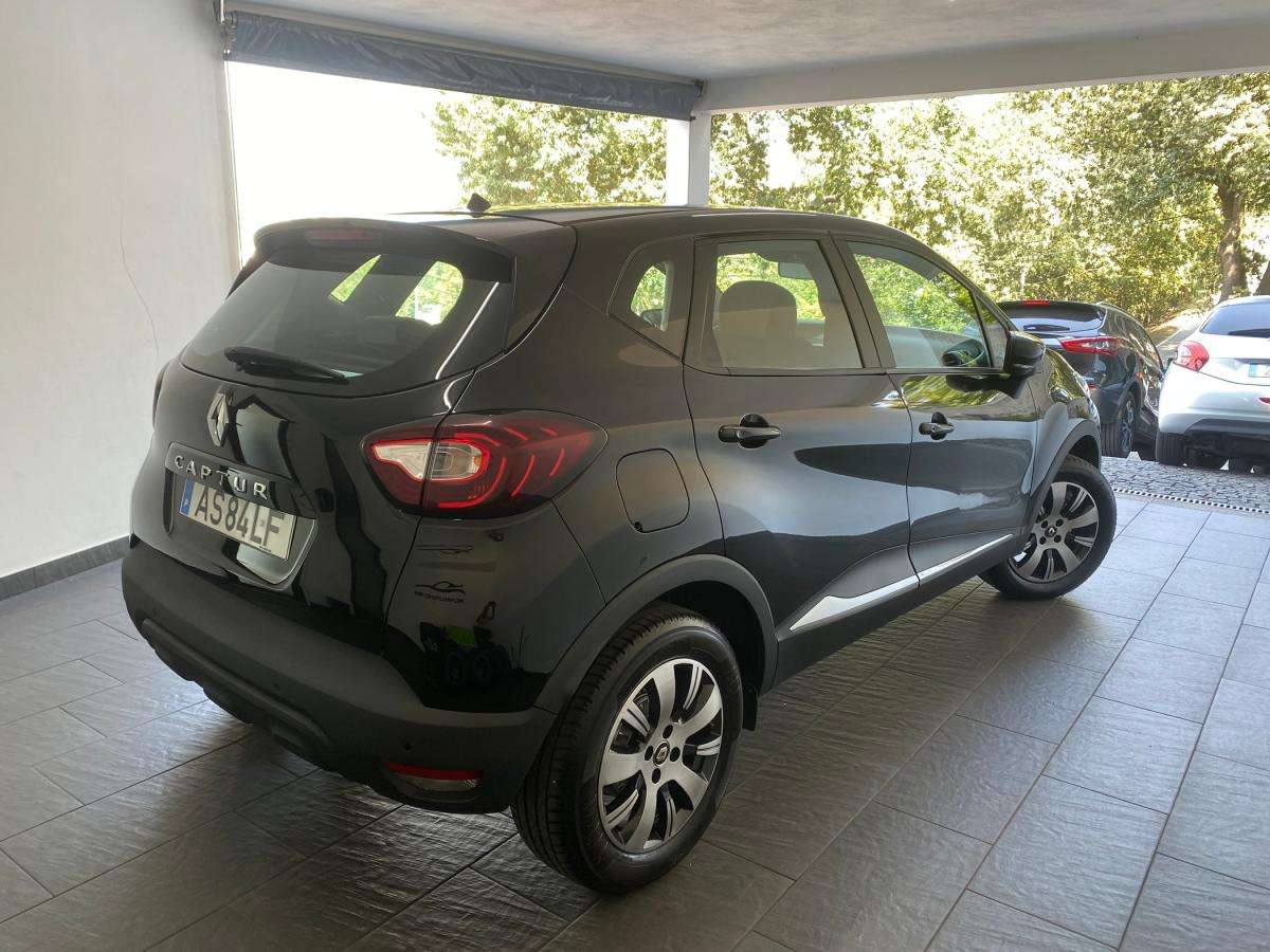 renault-captur-2019-gasolina-898cc