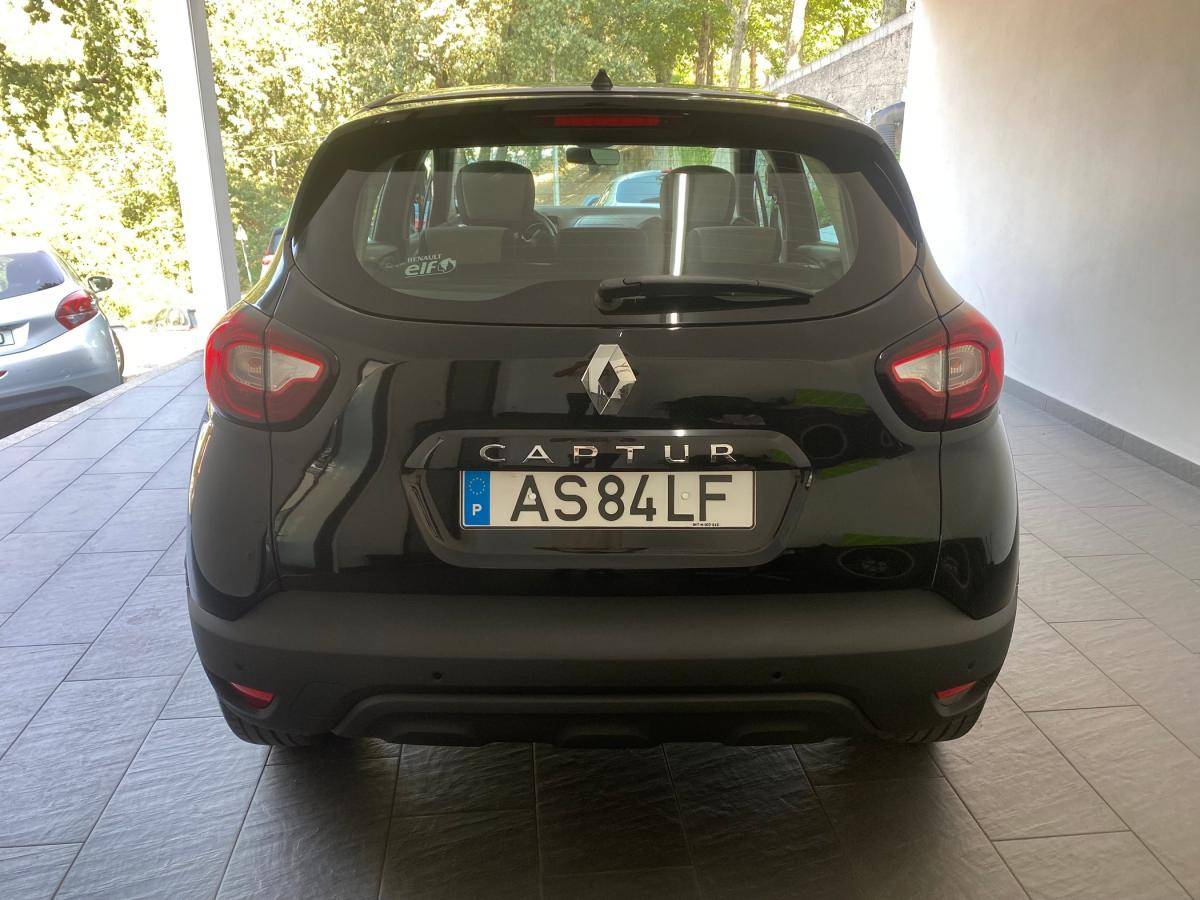 renault-captur-2019-gasolina-898cc