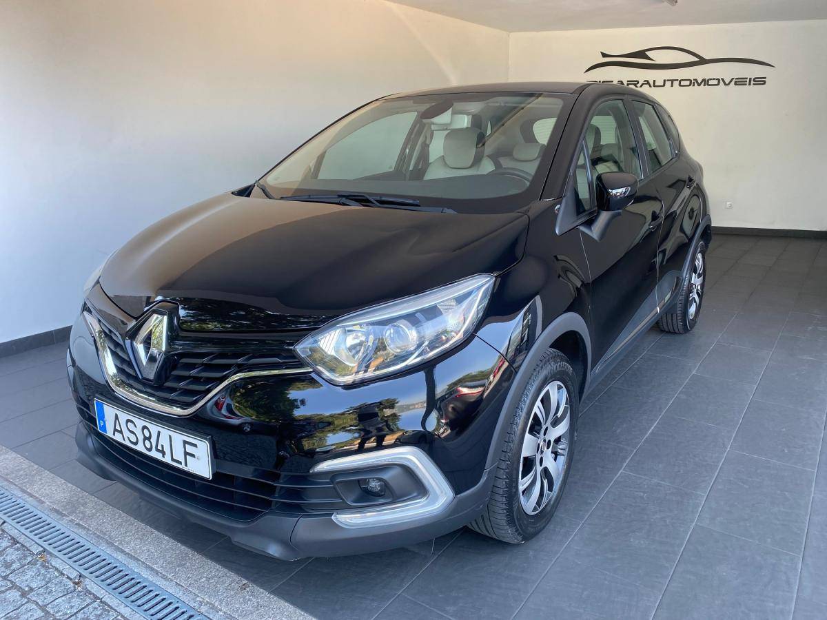 renault-captur-2019-gasolina-898cc