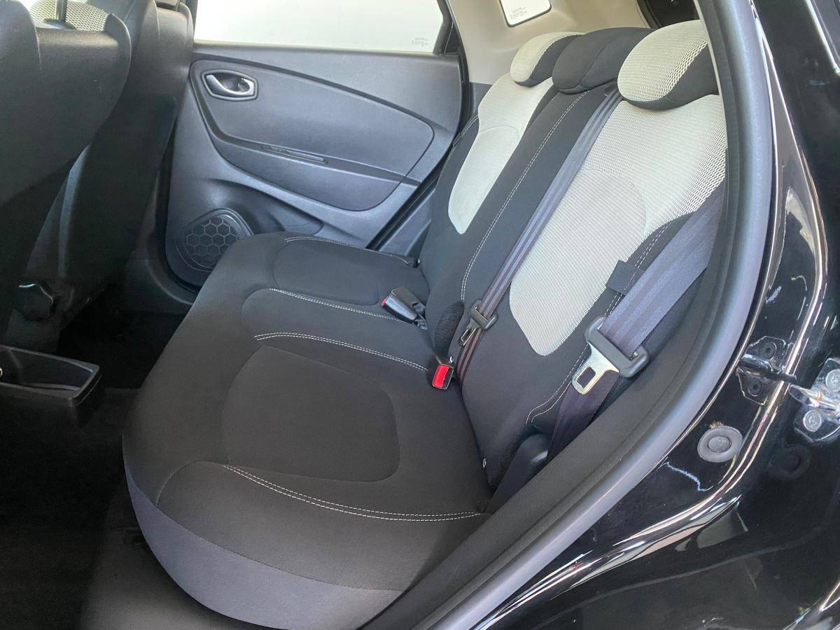 renault-captur-2019-gasolina-898cc