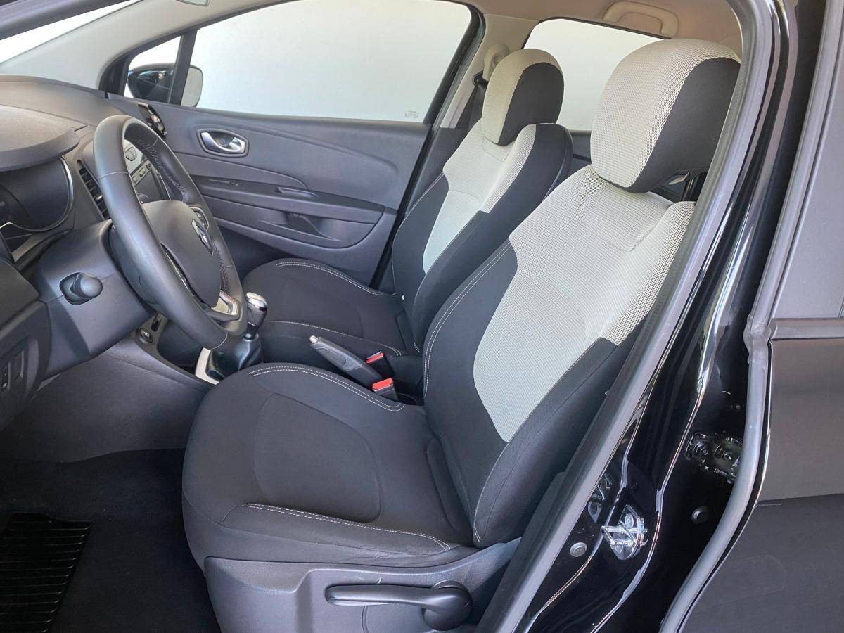 renault-captur-2019-gasolina-898cc