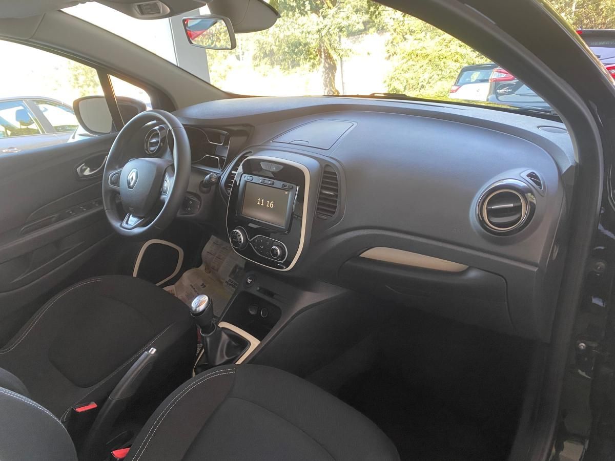renault-captur-2019-gasolina-898cc