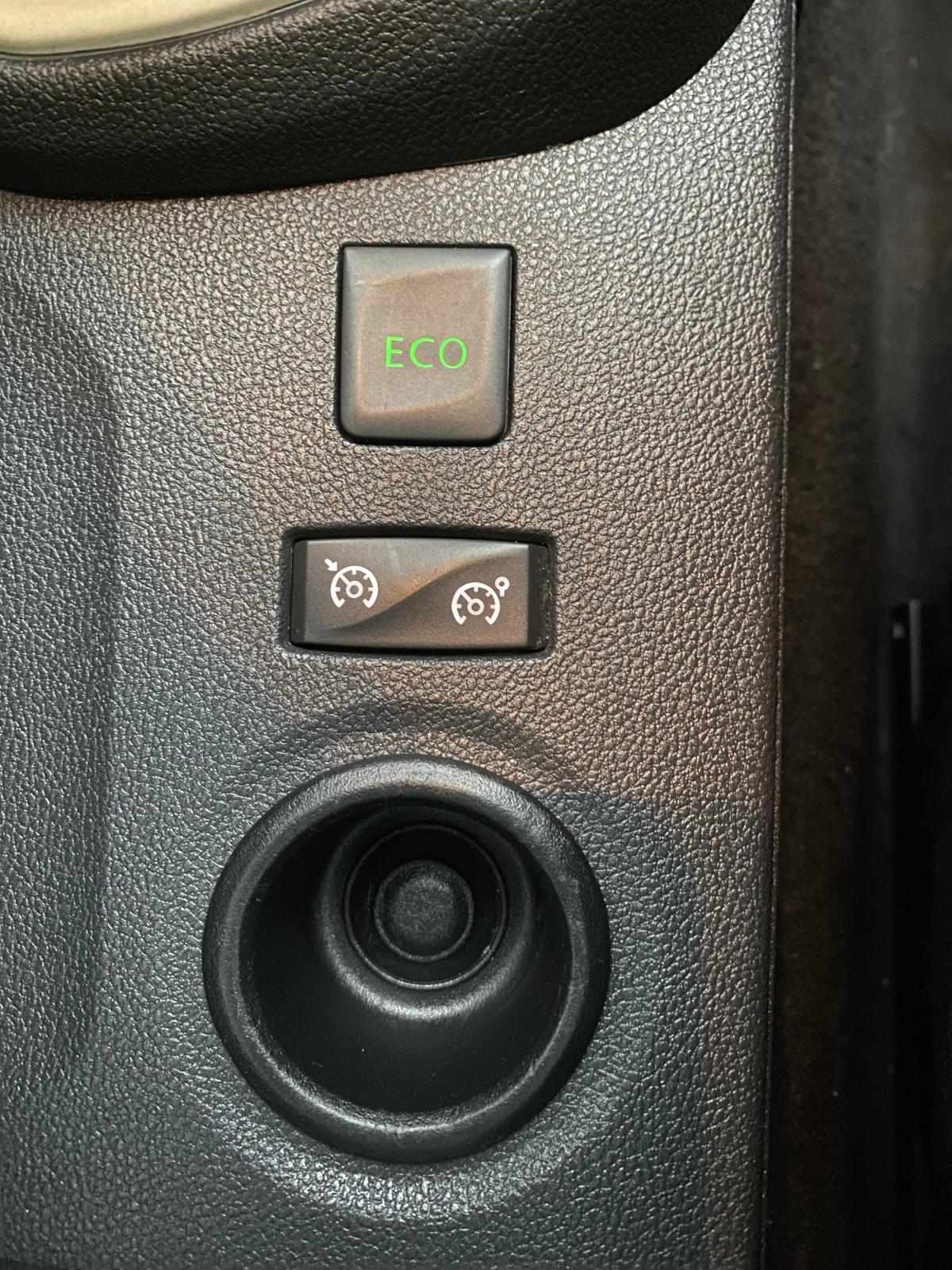 renault-captur-2019-gasolina-898cc