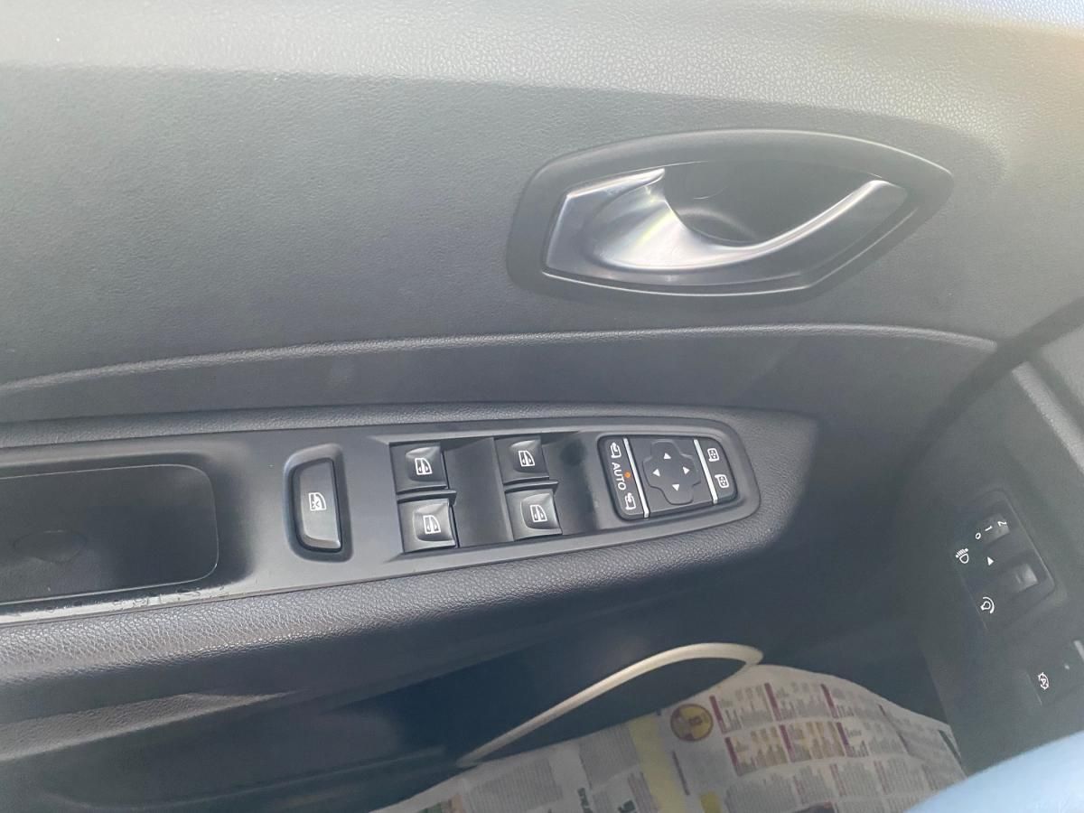 renault-captur-2019-gasolina-898cc