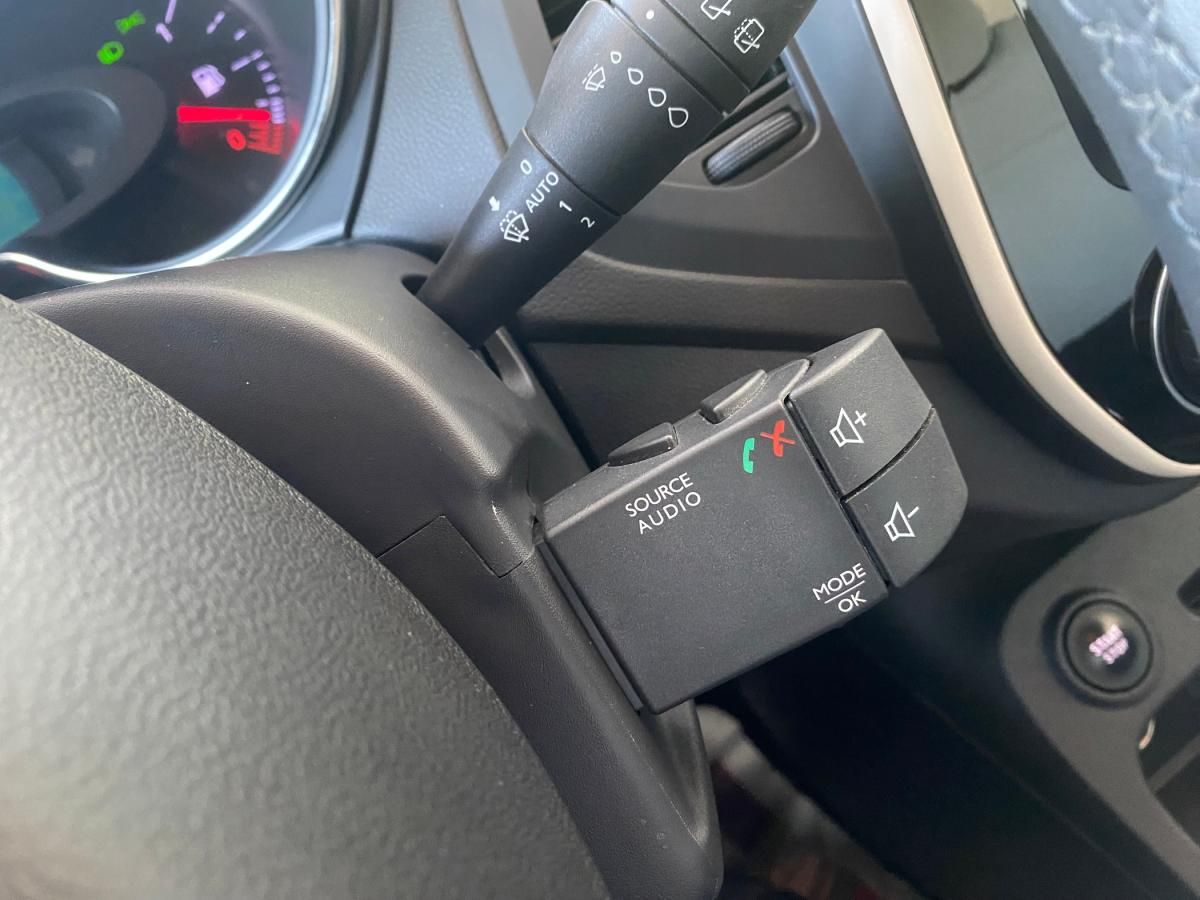renault-captur-2019-gasolina-898cc