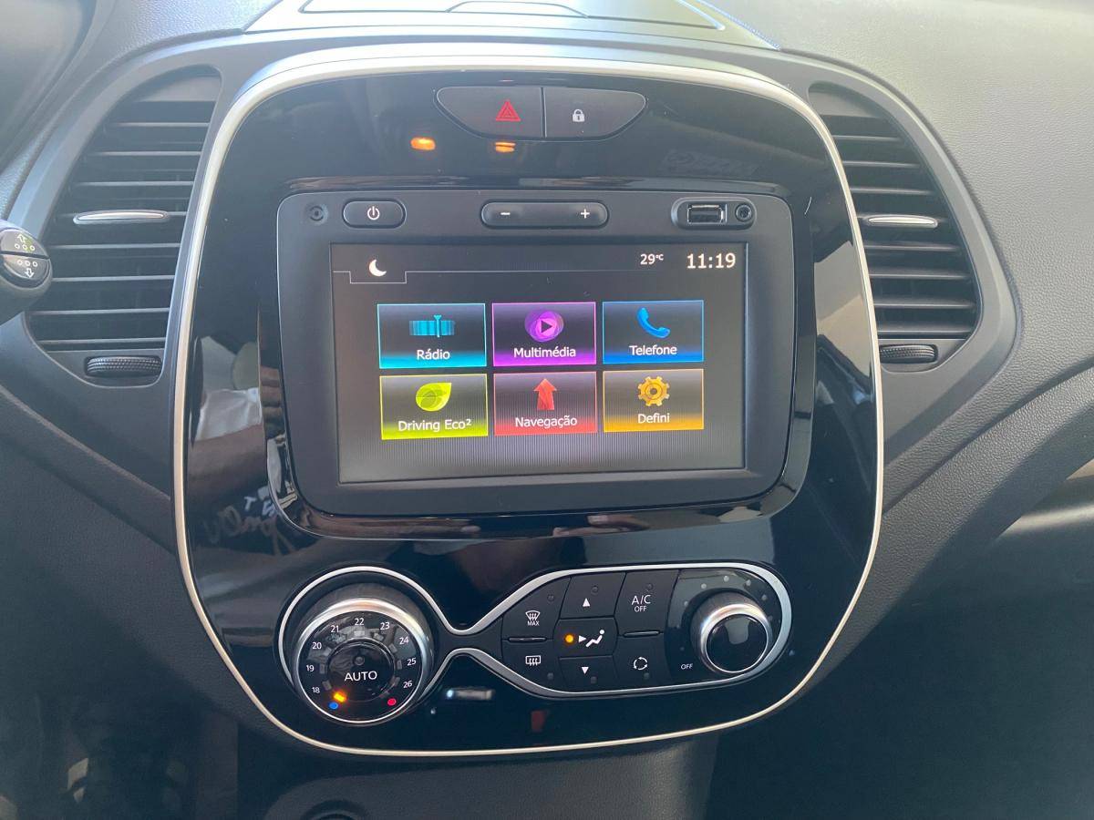 renault-captur-2019-gasolina-898cc