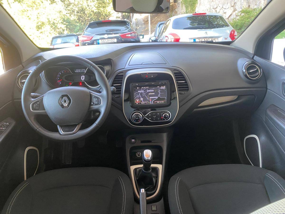 renault-captur-2019-gasolina-898cc
