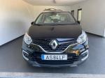 renault-captur-2019-gasolina-898cc