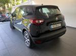 renault-captur-2019-gasolina-898cc