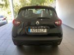 renault-captur-2019-gasolina-898cc