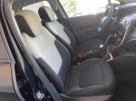 renault-captur-2019-gasolina-898cc