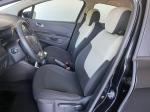 renault-captur-2019-gasolina-898cc