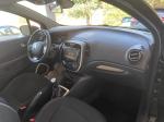 renault-captur-2019-gasolina-898cc