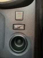 renault-captur-2019-gasolina-898cc