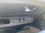 renault-captur-2019-gasolina-898cc