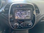 renault-captur-2019-gasolina-898cc