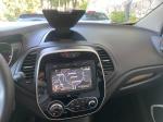 renault-captur-2019-gasolina-898cc
