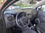 renault-captur-2019-gasolina-898cc