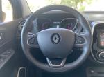 renault-captur-2019-gasolina-898cc