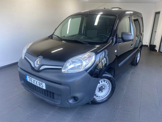 renault-kangoo-2019-diesel-1461cc