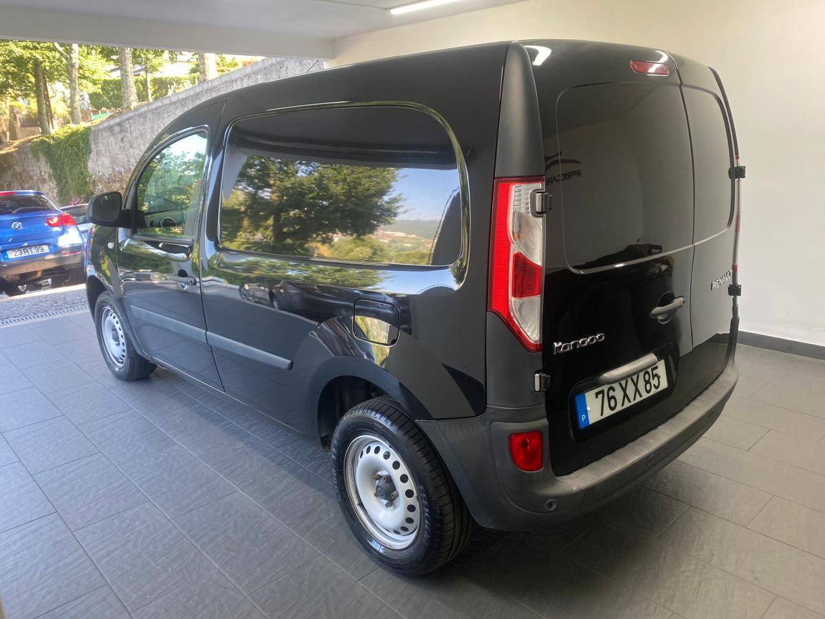 renault-kangoo-2019-diesel-1461cc