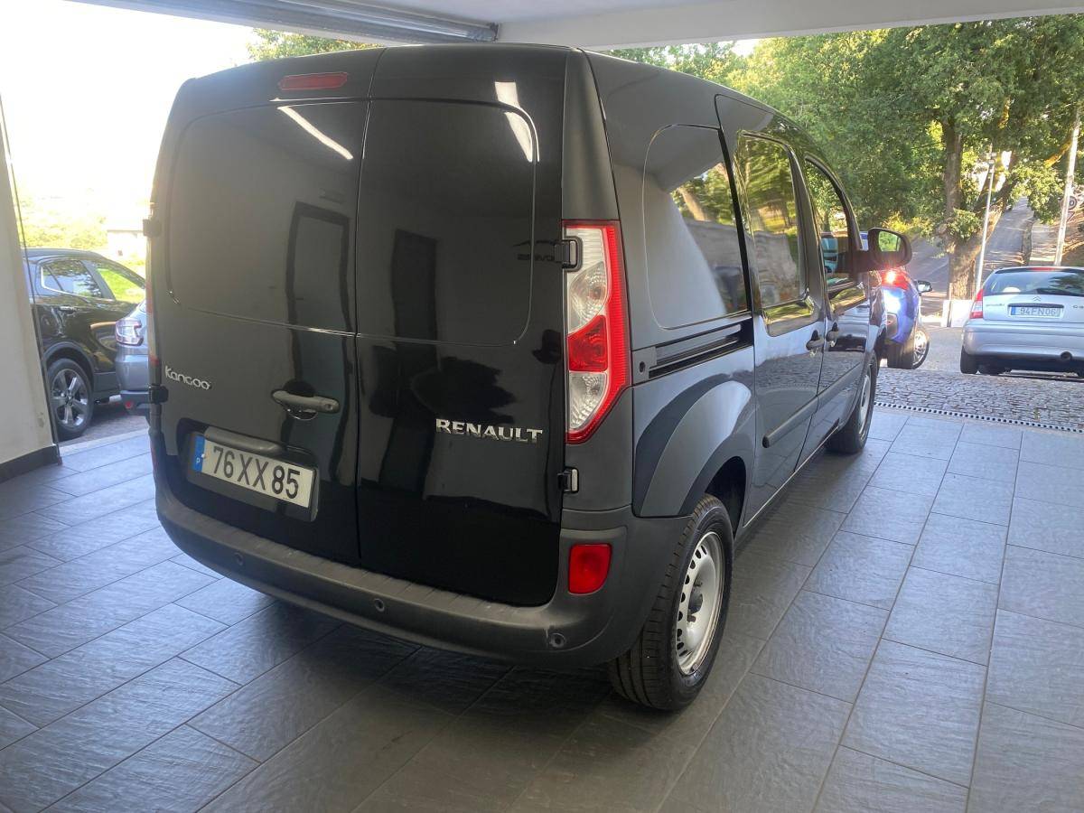 renault-kangoo-2019-diesel-1461cc