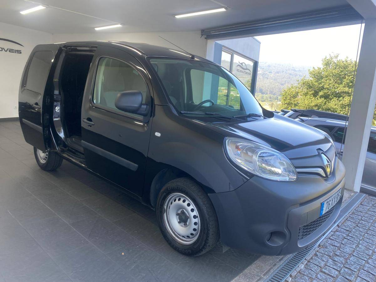 renault-kangoo-2019-diesel-1461cc