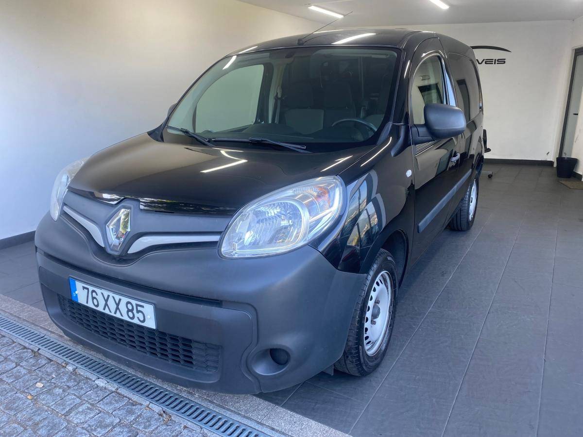 renault-kangoo-2019-diesel-1461cc