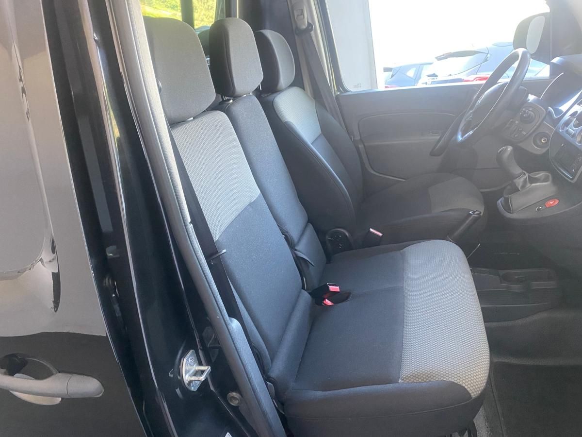 renault-kangoo-2019-diesel-1461cc