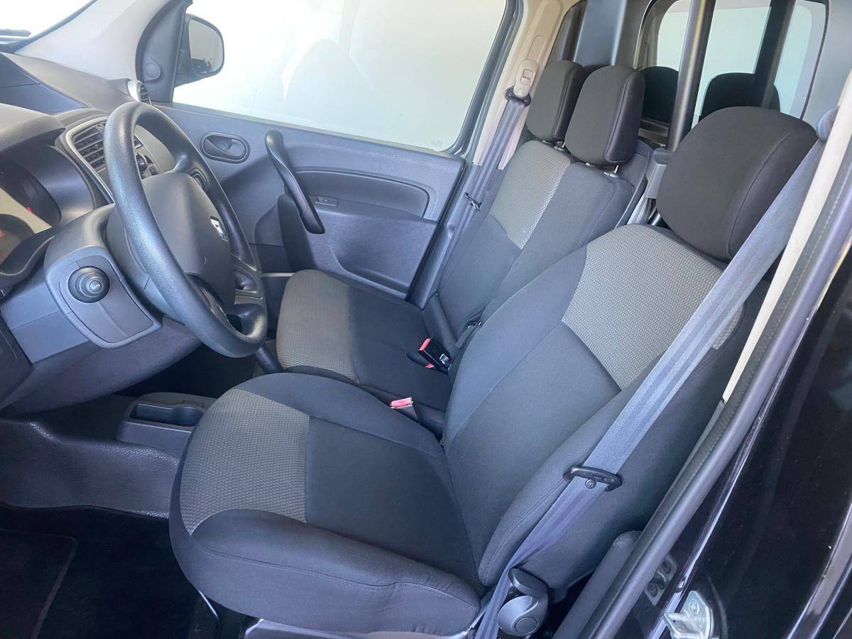 renault-kangoo-2019-diesel-1461cc