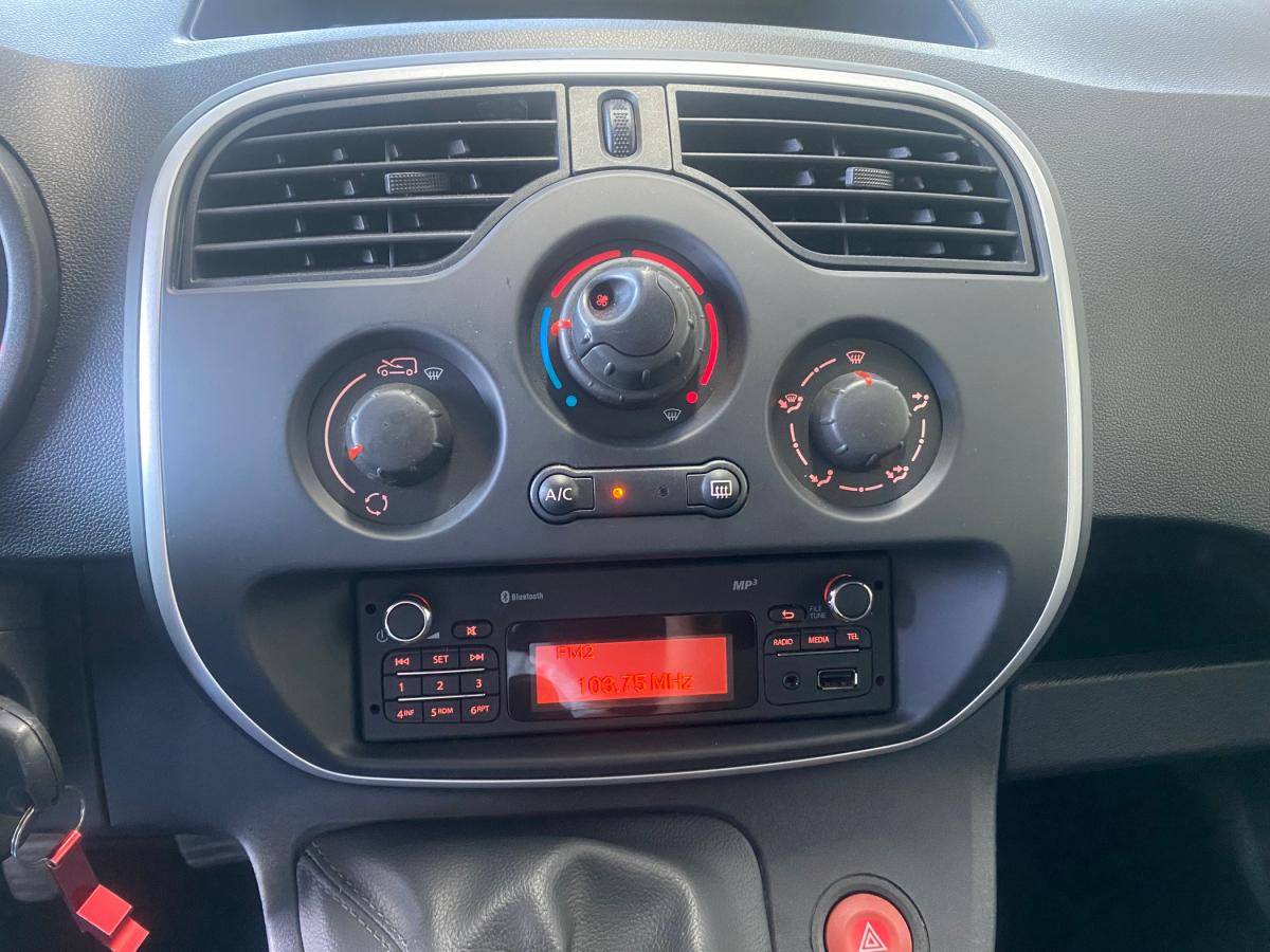 renault-kangoo-2019-diesel-1461cc