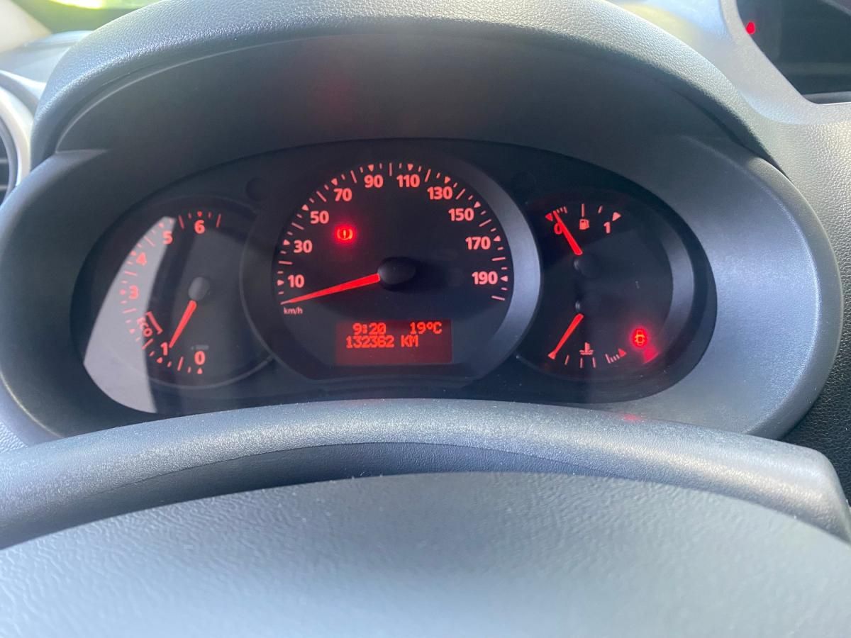 renault-kangoo-2019-diesel-1461cc