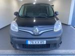 renault-kangoo-2019-diesel-1461cc