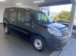 renault-kangoo-2019-diesel-1461cc