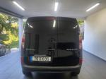 renault-kangoo-2019-diesel-1461cc