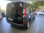renault-kangoo-2019-diesel-1461cc