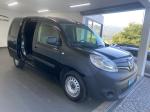 renault-kangoo-2019-diesel-1461cc